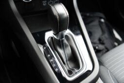 
										Renault Arkana full									