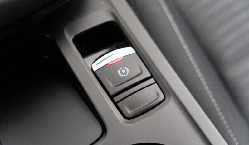 
								Renault Arkana full									