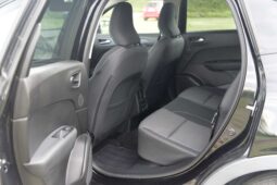 
										Renault Arkana full									