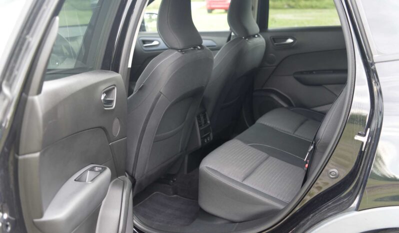 
								Renault Arkana full									