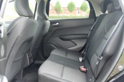
										Renault Arkana full									