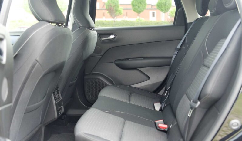 
								Renault Arkana full									