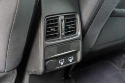 
										Renault Arkana full									
