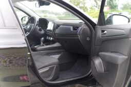 
										Renault Arkana full									