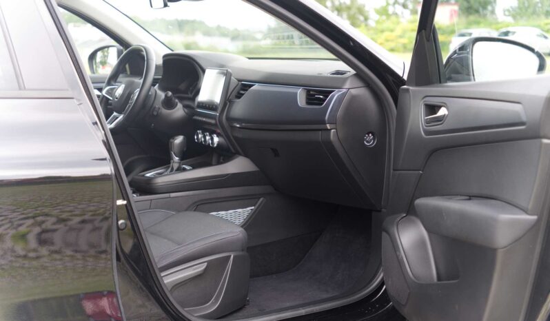 
								Renault Arkana full									