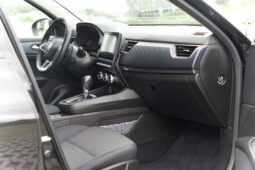 
										Renault Arkana full									