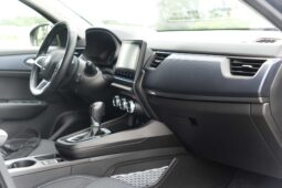 
										Renault Arkana full									