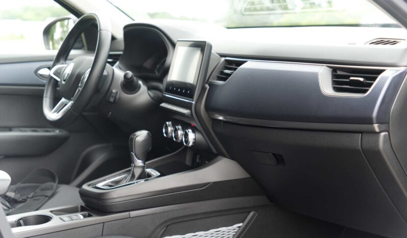 
								Renault Arkana full									