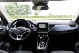
										Renault Arkana full									