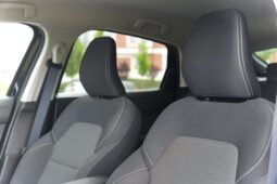 
										Renault Arkana full									