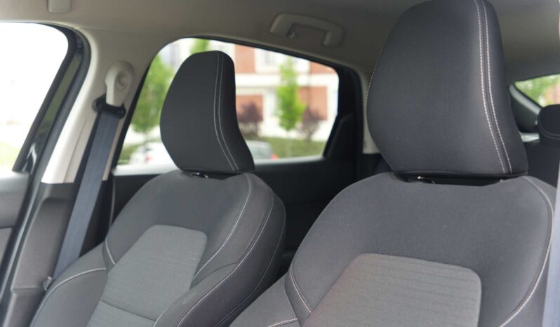 
								Renault Arkana full									
