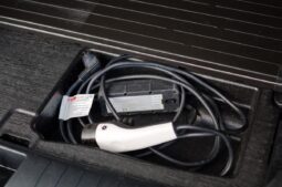
										Hyundai Tucson full									