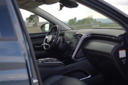 
										Hyundai Tucson full									