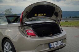 
										Opel Cascada full									