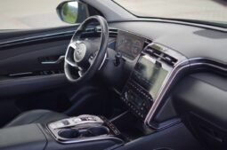 
										Hyundai Tucson full									