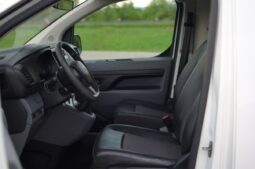 
										Citroen Jumpy full									