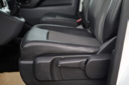 
										Citroen Jumpy full									