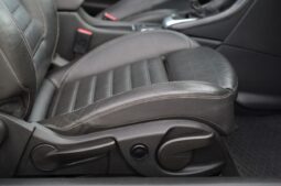 
										Opel Cascada full									