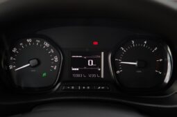 
										Citroen Jumpy full									