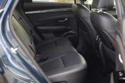 
										Hyundai Tucson full									