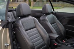 
										Opel Cascada full									
