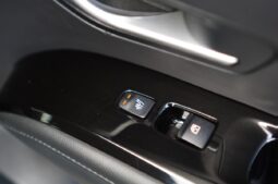 
										Hyundai Tucson full									