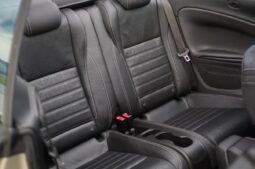
										Opel Cascada full									