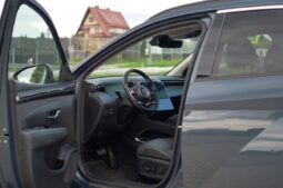 
										Hyundai Tucson full									