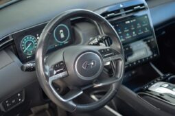 
										Hyundai Tucson full									