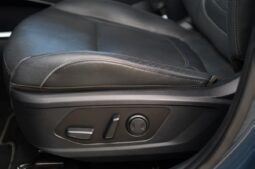 
										Hyundai Tucson full									