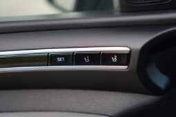 
										Hyundai Tucson full									