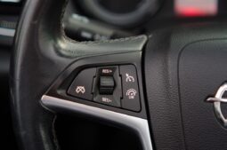 
										Opel Cascada full									