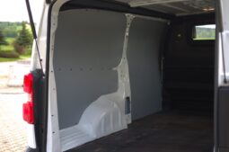 
										Citroen Jumpy full									