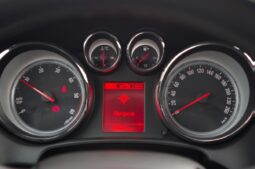 
										Opel Cascada full									