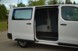 
										Citroen Jumpy full									