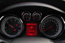 
										Opel Cascada full									