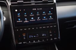 
										Hyundai Tucson full									