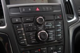 
										Opel Cascada full									