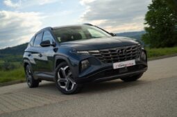 
										Hyundai Tucson full									