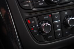 
										Opel Cascada full									