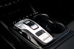 
										Hyundai Tucson full									