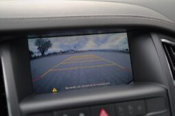 
										Opel Cascada full									