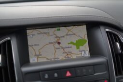 
										Opel Cascada full									