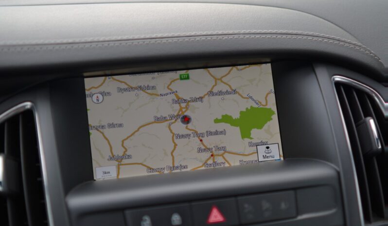 
								Opel Cascada full									