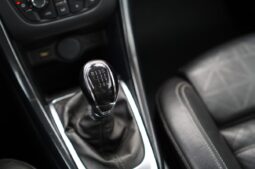 
										Opel Cascada full									