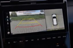 
										Hyundai Tucson full									