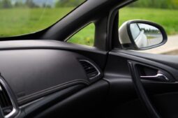 
										Opel Cascada full									