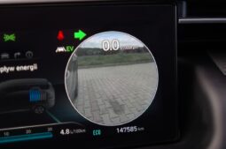 
										Hyundai Tucson full									