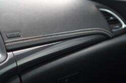 
										Opel Cascada full									