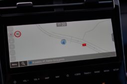 
										Hyundai Tucson full									
